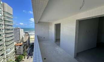 Imagem 7: 02 DORMS, SENDO 01 SUÍTE, ENTREGA EM BREVE!