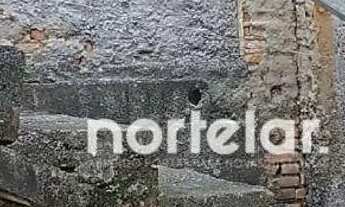 Imagem 3: Terreno à venda, 327 m² por R$ 900.000,00 - Parque São Domingos - São Paulo/SP