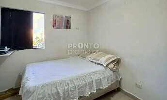 Imagem 5: APARTAMENTO À VENDA EM PIEDADE | PORTEIRA FECHADA