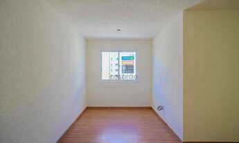 Imagem 3: Apartamento 2 quartos para aluguel Pelotas