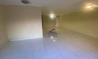 Imagem 7: Apartamento com 4 dormitórios, 225 m² - venda por R$ 1.350.000,00 ou aluguel por R$ 6.780