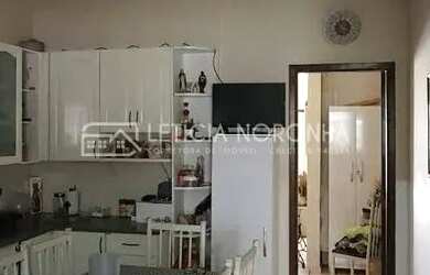 Imagem 7: Apartamento á venda