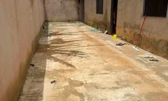 Imagem 2: Vendo Casa Casa com 2 dormitórios