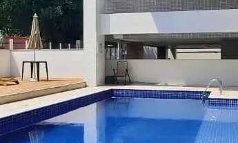 Imagem: Apartamento com 3 Quartos para alugar, 125