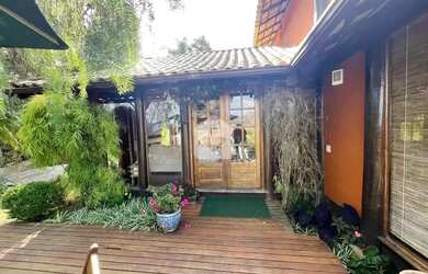 Imagem 11: Casa para venda Casa com 4 dormitórios