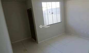 Imagem 2: Casa com 2 quartos, à venda no bairro Roma