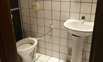 Imagem 6: Aluguel apto Apartamento com 3 dormitórios