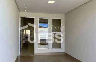 Imagem 4: Casa Terrea Alto Padrão