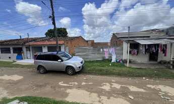 Imagem 3: Vendo terreno no boa viagem, N.S do Socorro, SE