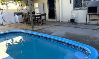 Imagem 5: Casa de Temporada