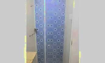 Imagem 4: Imóvel para venda no Recreio dos Bandeirantes com 70 metros quadrados com 2 quartos