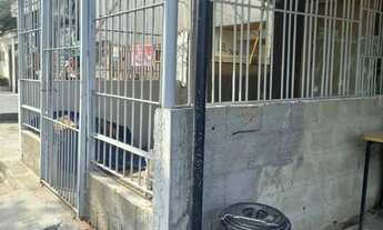 Imagem 2: Vendo em tubiacanga rua 94