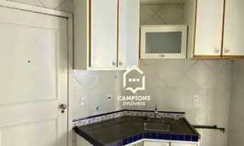 Imagem 6: Apartamento com 3 dormitórios, 88 m² - venda por R$ 690.000,00 ou aluguel por R$ 3.900,00