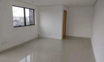 Imagem 3: Sala para Alugar no bairro Marechal Rondon com 35m²