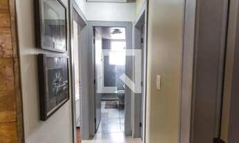 Imagem 7: Apartamento à Venda - Gutierrez, 4 Quartos, 150 m2