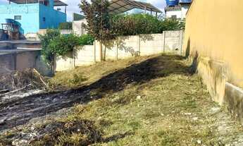 Imagem 2: Vendo lote no bairro Lajinha