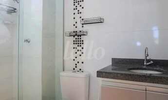 Imagem 7: Apartamento 2 quartos à venda no(a) Vila Invernada