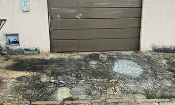 Imagem: Casa estrela dalva 200 mil