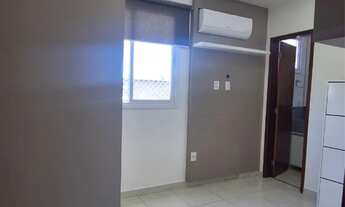 Imagem 6: Vendo Ed Felicita 2 Qts sendo um suite todo planejado!