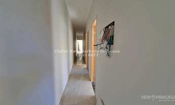 Imagem 6: 03 DORMITÓRIOS SENDO UMA SUÍTE