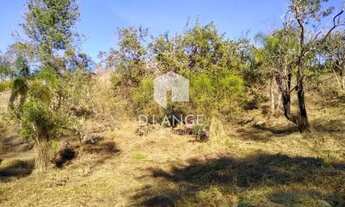 Imagem 5: Terreno à venda no bairro Joaquim Egídio em Campinas
