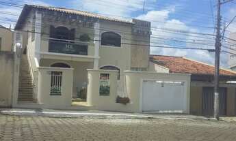 Imagem: Vendo ou alugo casa Pouso Alegre