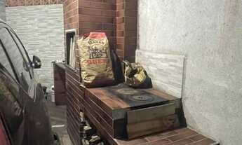 Imagem 5: Vende-se casa em CASTANHAL!!