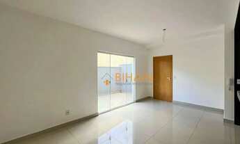 Imagem 5: Apartamento Garden com 2 dormitórios à venda, 74 m² por R$ 950.000,00 - Vila Paris - Belo