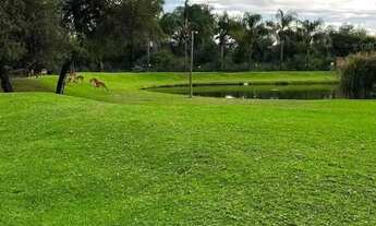 Imagem 7: TERRENO/ JÁ LIBERADO PARA CONSTRUIR