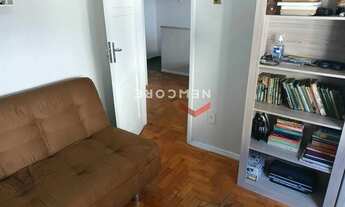 Imagem 12: Casa de Vila em Rua General Belegarde - Engenho Novo - Rio de Janeiro/RJ