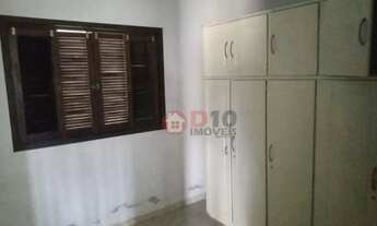 Imagem 3: Casa proximo a praia em Balneário Arroio do Silva