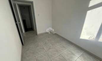 Imagem 6: APARTAMENTO 2 QUARTOS COM VAGA DE GARAGEM E LAZER COMPLETO NA TRINDADE FLORIANÓPOLIS