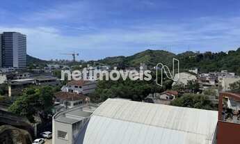 Imagem 3: Venda Apartamento 2 quartos Praia do Suá Vitória