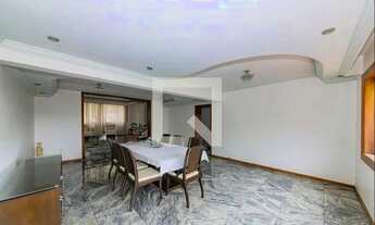 Imagem 7: Casa à Venda - Santa Lúcia, 4 Quartos, 760 m2