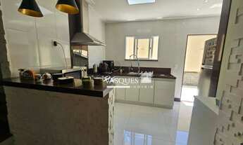 Imagem 6: Casa em condomínio com taxas muito baixas!