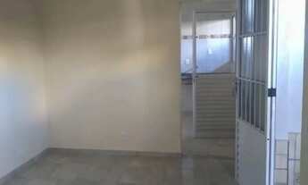 Imagem: OPORTUNIDADE