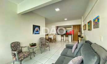 Imagem 6: Borges Landeiro Classic - Borges Landeiro Classic