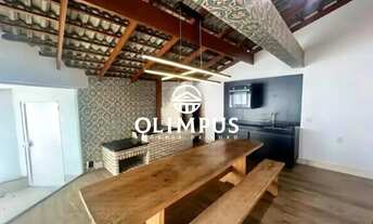 Imagem: Casa no Bairro Vigilato Pereira para Alugar