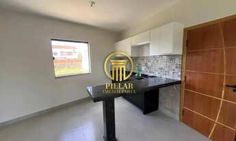 Imagem 2: APARTAMENTO PARA LOCAÇÃO NO BAIRRO TODOS OS SANTOS - MONTES CLAROS/MG