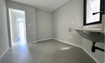 Imagem 3: Apartamento 3 quartos em Praia da Costa