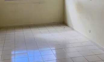 Imagem 7: 1 quarto Liberdade com vaga de garagem