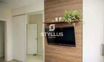 Imagem 7: Cachambi Apartamento com 2 dormitórios