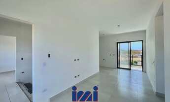 Imagem 7: Apartamento 2 quartos balneário gaivotas Matinhos