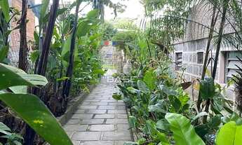 Imagem 2: Casa - 188m² - Salgado Filho