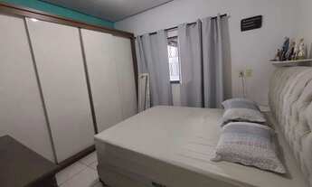 Imagem 12: Casa Residencial e Comercial à venda, Garavelo Residencial Park, Aparecida de Goiânia, GO