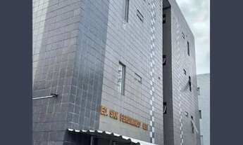 Imagem 7: Térreo nos Bancários próximo a UFPB e Unipê!