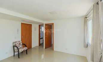 Imagem 3: Imóvel para aluguel possui 70 metros quadrados com 1 quarto em Partenon - Porto Alegre - R