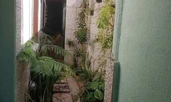 Imagem 3: Vendo está casa no 40 Horas/EC