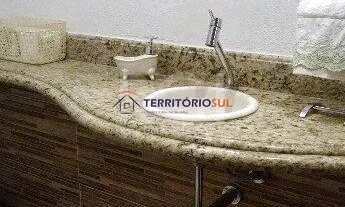 Imagem 6: Casa para Venda - 176.28m², 3 dormitórios, sendo 1 suites, 2 vagas - Ipanema