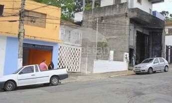 Imagem 2: Galpão/Depósito/Armazém em Casa Verde